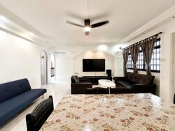 Blk 170 Gangsa Road (Bukit Panjang), HDB 4 Rooms #582393441